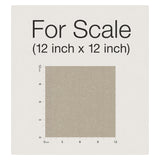 York CD1063N Wires Crossed Light Grey Metallic Wallpaper