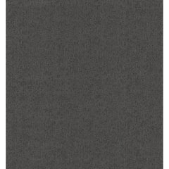 York CD1064N Wires Crossed Dark Grey Metallic Wallpaper