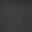 Eade’s # 005 BLACK