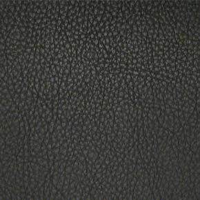 Eade’s # 005 BLACK