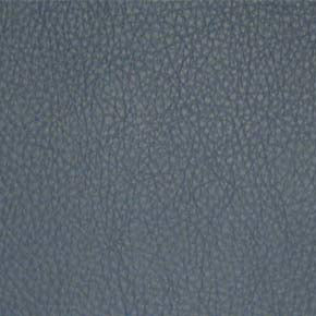 Eade’s # 006 BLUE RIDGE