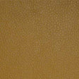 Eade’s # 008 BRITISH TAN