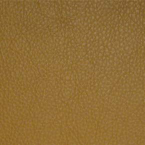 Eade’s # 008 BRITISH TAN