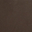Eade’s # 010 BURGUNDY
