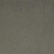 Eade’s # 019 GRANITE