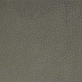 Eade’s # 019 GRANITE