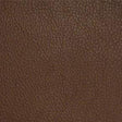Eade’s # 021 HAZELNUT