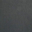 Eade’s # 027 NAVY