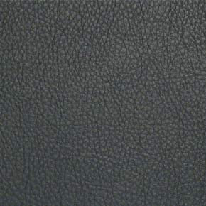 Eade’s # 027 NAVY