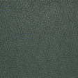 Eade’s # 028 ORCHARD