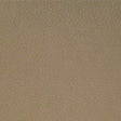 Eade’s # 029 PAPYRUS