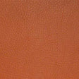 Eade’s # 030 PERSIMMON