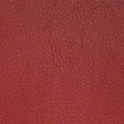 Eade’s # 032 ROUGE