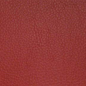 Eade’s # 032 ROUGE