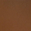 Eade’s # 034 SADDLE