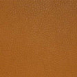 Eade’s # 035 SAFFRON