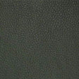 Eade’s # 039 SPRUCE