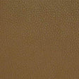 Eade’s # 041 TAUPE