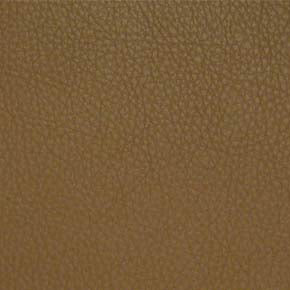 Eade’s # 041 TAUPE