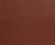 Eade’s # 002 CORDOVAN
