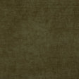 Eade’s # 1639 OLIVE