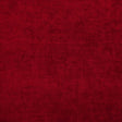 Eade’s # 7150 CARDINAL