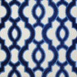Eade’s # 902 INDIGO