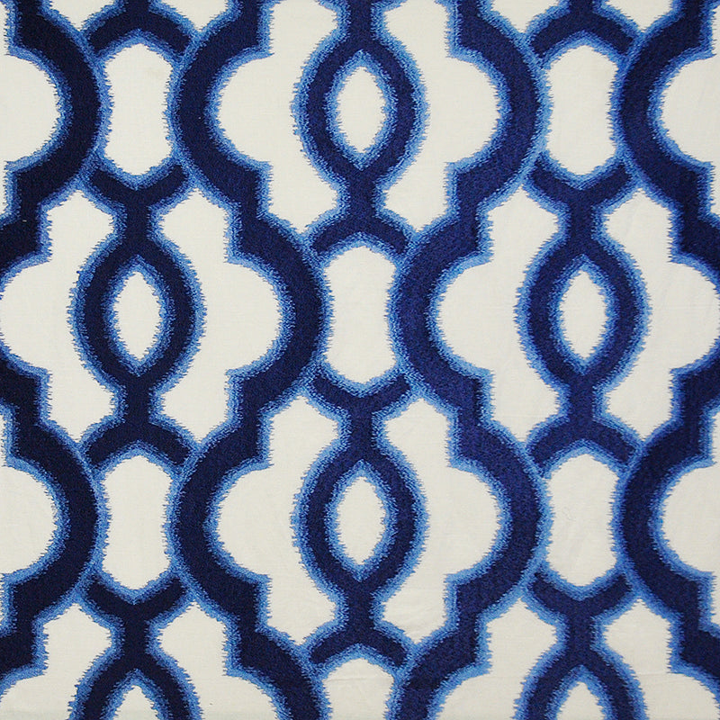 Eade’s # 902 INDIGO
