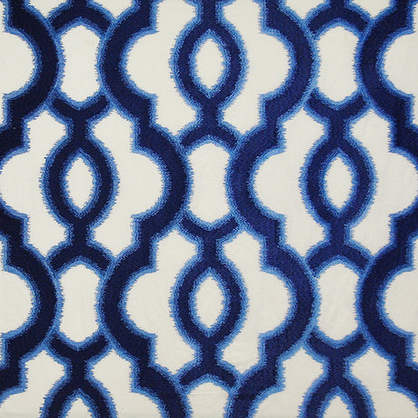 Eade’s # 902 INDIGO