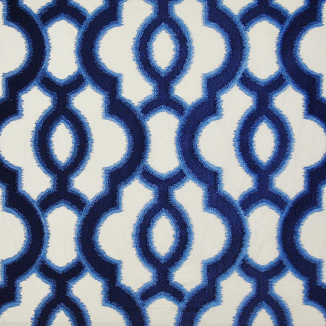Eade’s # 902 INDIGO