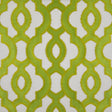 Eade’s # 908 WILLOW