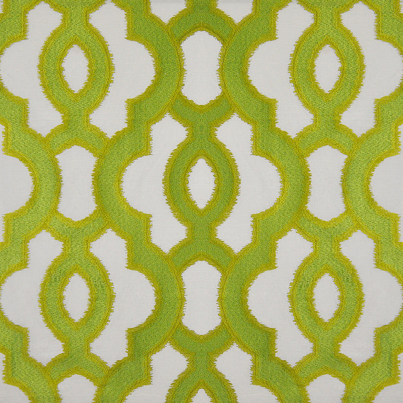 Eade’s # 908 WILLOW