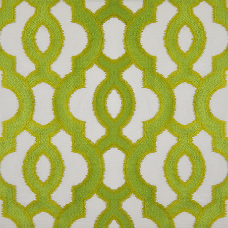 Eade’s # 908 WILLOW