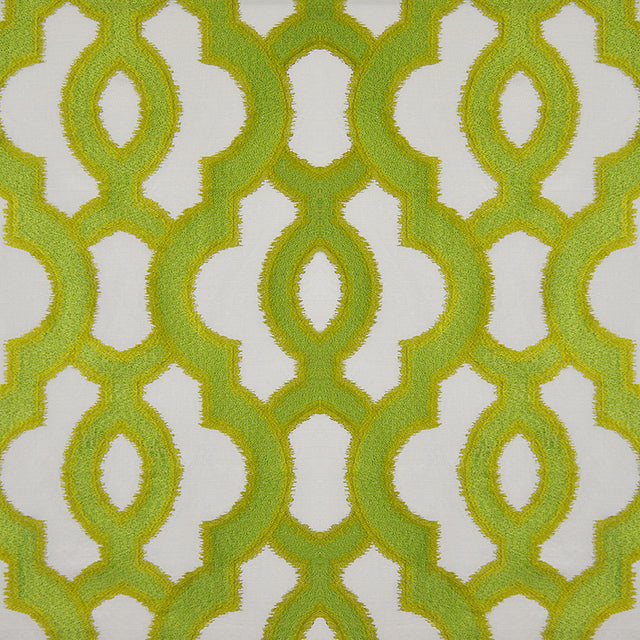 Eade’s # 908 WILLOW