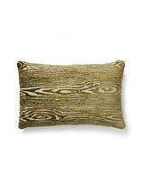 Scalamandre CD 0001LMUIRPILL MUIR WOODS PILLOW - Pillow Coll
