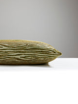 Scalamandre CD 0001LMUIRPILL MUIR WOODS PILLOW - Pillow Coll