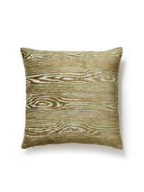 Scalamandre CD 0001MUIRPILL MUIR WOODS PILLOW - Pillow Colle