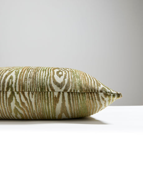 Scalamandre CD 0001MUIRPILL MUIR WOODS PILLOW - Pillow Colle