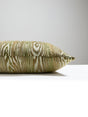 Scalamandre CD 0001MUIRPILL MUIR WOODS PILLOW - Pillow Colle