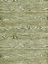 Scalamandre CD 0001OB41 MOSS MUIR WOODS Fabric