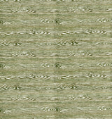 Scalamandre CD 0001OB41 MOSS MUIR WOODS Fabric