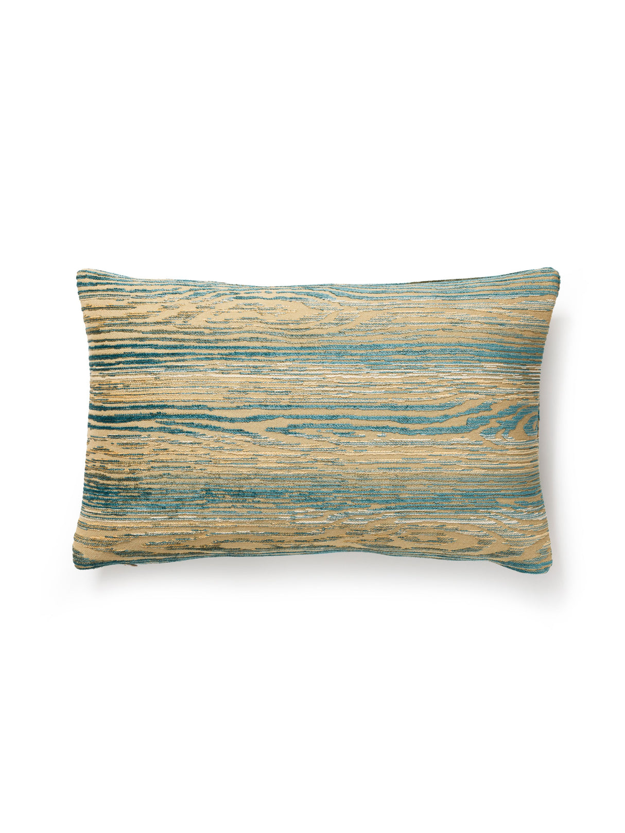 Scalamandre CD 0003LMUIRPILL MUIR WOODS PILLOW - Pillow Coll