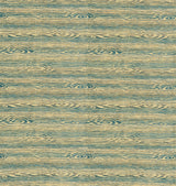 Scalamandre CD 0003OB41 BLUE JAY MUIR WOODS Fabric