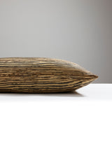 Scalamandre CD 0004LMUIRPILL MUIR WOODS PILLOW - Pillow Coll