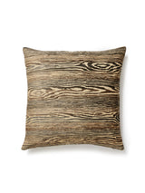 Scalamandre CD 0004MUIRPILL MUIR WOODS PILLOW - Pillow Colle