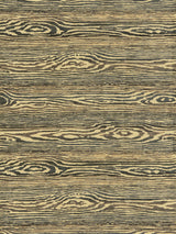 Scalamandre CD 0004OB41 ASH MUIR WOODS Fabric