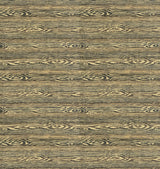 Scalamandre CD 0004OB41 ASH MUIR WOODS Fabric