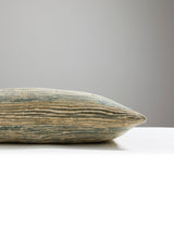 Scalamandre CD 0011LMUIRPILL MUIR WOODS PILLOW - Pillow Coll
