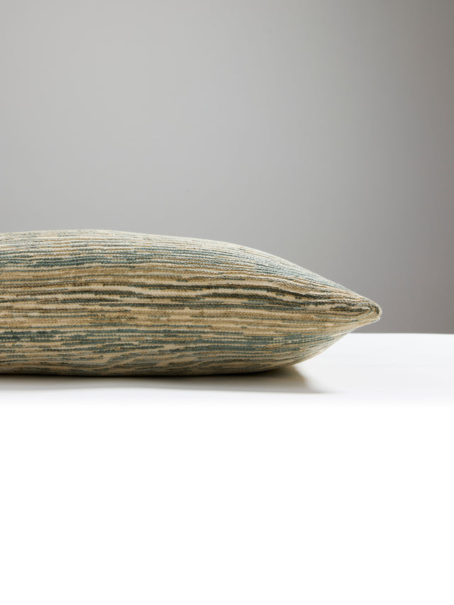 Scalamandre CD 0011LMUIRPILL MUIR WOODS PILLOW - Pillow Coll