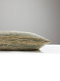 Scalamandre CD 0011LMUIRPILL MUIR WOODS PILLOW - Pillow Coll